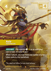 Azir