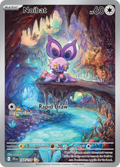 Noibat - 169/159 - Journey Together