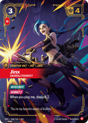 Jinx