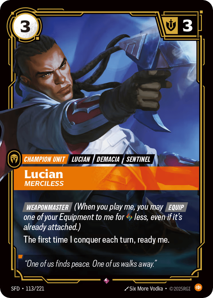 Lucian