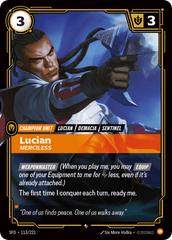 Lucian
