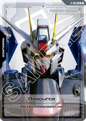 Resource - R-008 - Common - Resources