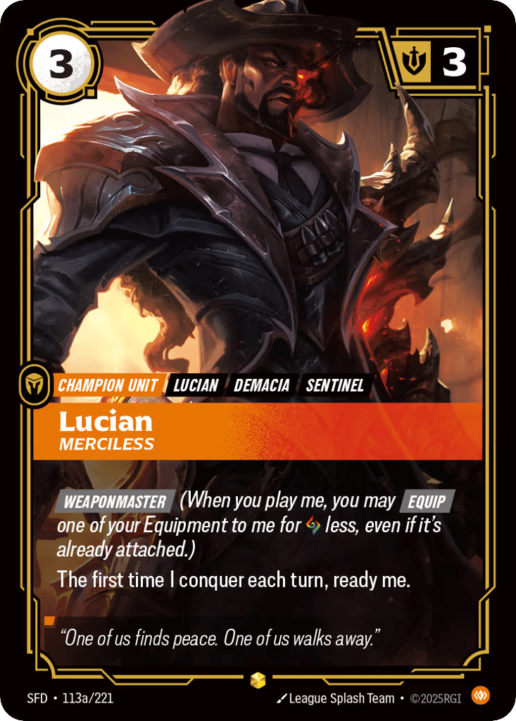 Lucian