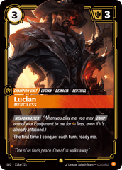 Lucian