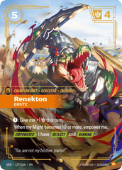 Renekton