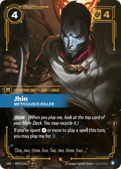 Jhin