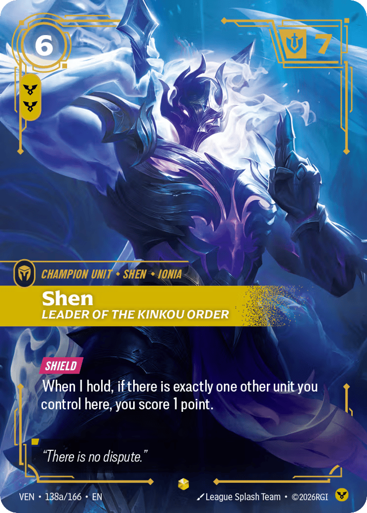Shen