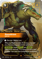 Renekton