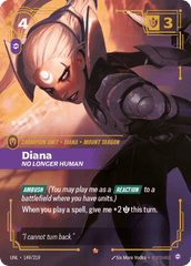 Diana