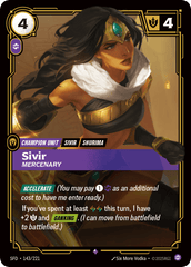 Sivir