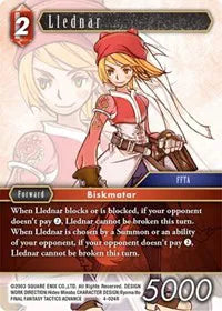 Llednar - 4-024R - Opus IV