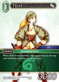 Thief - 4-059C - Opus IV