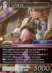 Aphmau - 17-087H - Rebellion's Call