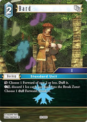 Bard - 22-023C - Hidden Hope