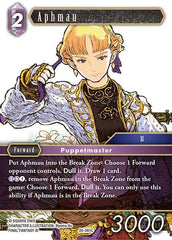 Aphmau - 26-081C - Gunslinger in the Abyss