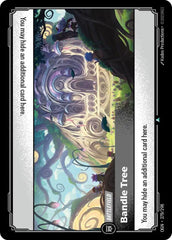 Bandle Tree - 278/298 - Origins