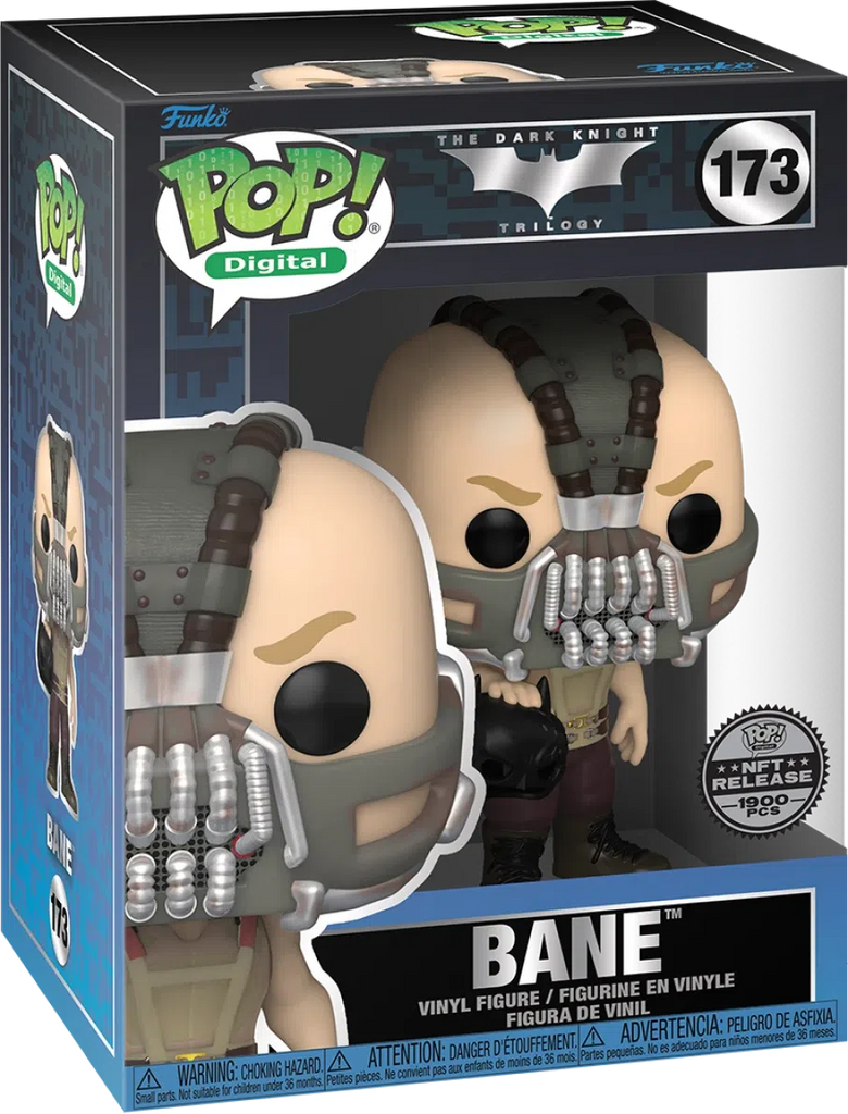 ps-large2_1024x1024.webp?v=