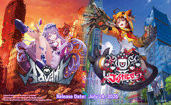 HOLOLIVE CG OSHI ADVENT STARTER DECK