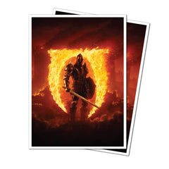 UP D-PRO APEX THE ELDER SCROLLS IV: OBLIVION REMASTERED 105CT (30)