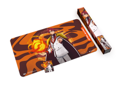 SOLO LEVELING S-RANK HUNTER BUNDLE CHOI JONG-IN (6)