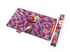 SOLO LEVELING S-RANK HUNTER BUNDLE CHA HAE-IN (6)