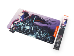 SOLO LEVELING SHADOW MONARCH SPOTLIGHT BUNDLE (6)