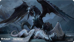 UP PLAYMAT MTG UNIVERSES BEYOND FINAL FANTASY