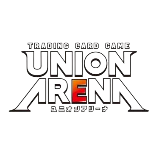 UNION ARENA DEMON SLAYER KIMETSU NO YAIBA VOLUME 2 BOOSTER (12/16/16)