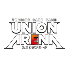 UNION ARENA DEMON SLAYER KIMETSU NO YAIBA VOLUME 2 BOOSTER (12/16/16)
