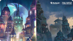 UP PLAYMAT MTG UNIVERSES BEYOND FINAL FANTASY