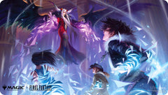 UP PLAYMAT MTG UNIVERSES BEYOND FINAL FANTASY