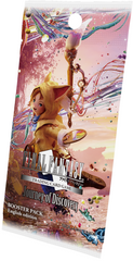 Final Fantasy TCG - Opus 27 - JOURNEY OF DISCOVERY
