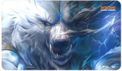 RIFTBOUND LEAGUE OF LEGENDS TCG PLAYMAT