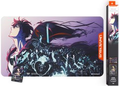 SOLO LEVELING SHADOW MONARCH SPOTLIGHT BUNDLE (6)