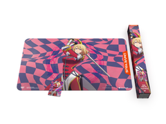 SOLO LEVELING S-RANK HUNTER BUNDLE CHA HAE-IN (6)