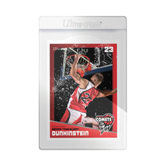 UP CARD GRADING SUBMISSION COMBO PACK 50CT (20)