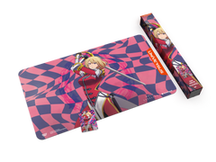 SOLO LEVELING S-RANK HUNTER BUNDLE CHA HAE-IN (6)