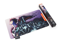 SOLO LEVELING SHADOW MONARCH SPOTLIGHT BUNDLE (6)