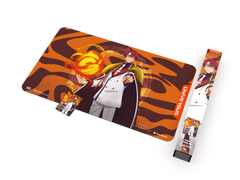 SOLO LEVELING S-RANK HUNTER BUNDLE CHOI JONG-IN (6)