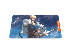 GUILTY GEAR - STRIVE - PLAYMAT KY KISKE (6)