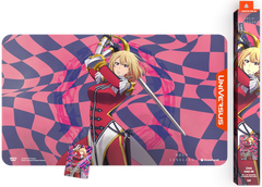 SOLO LEVELING S-RANK HUNTER BUNDLE CHA HAE-IN (6)