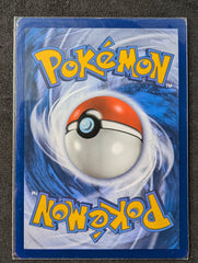 Charizard - 011/108 - Evolutions - REVERSE HOLO - LP (c)