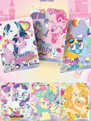 KAYOU Official - My little Pony wave 1