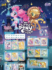 KAYOU Official - My little Pony wave 1