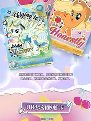 KAYOU Official - My little Pony wave 1