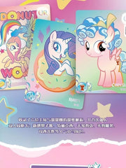 KAYOU Official - My little Pony wave 1