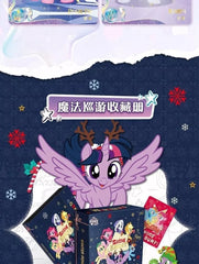 KAYOU Official - My little Pony wave 1