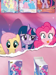 KAYOU Official - My little Pony wave 1