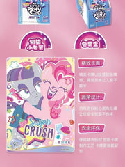 KAYOU Official - My little Pony wave 1