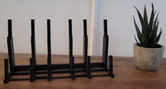 Support de cartes de collections / Collector card holder